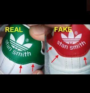 adidas global fake|adidas shoes real or fake.